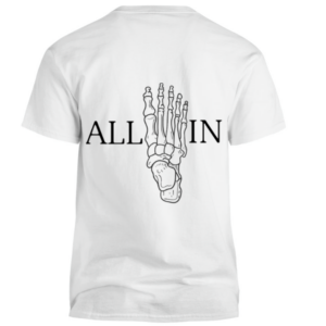Shirts+